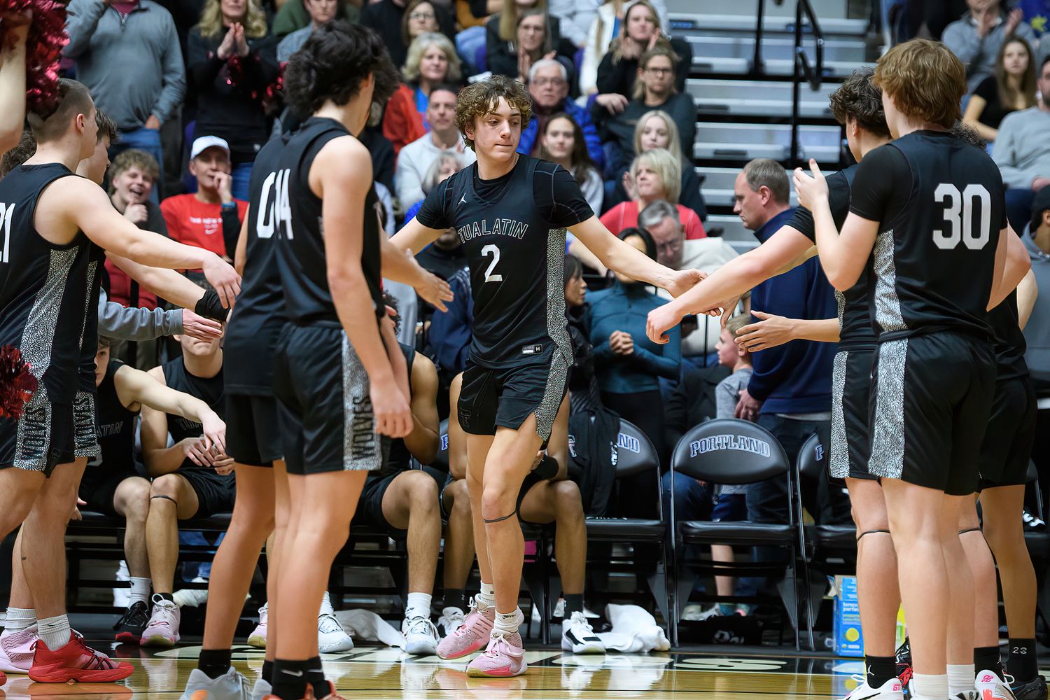 2023-3-11-Tualatin-WestLinn-Championship-GAME-0171-NR-clear